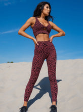 Load image into Gallery viewer, Twyla Bra - Butterum
